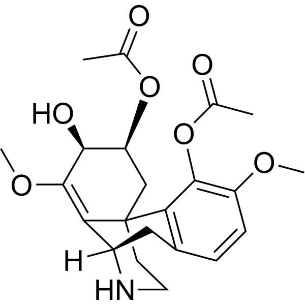 FK-3000 1054312-81-0